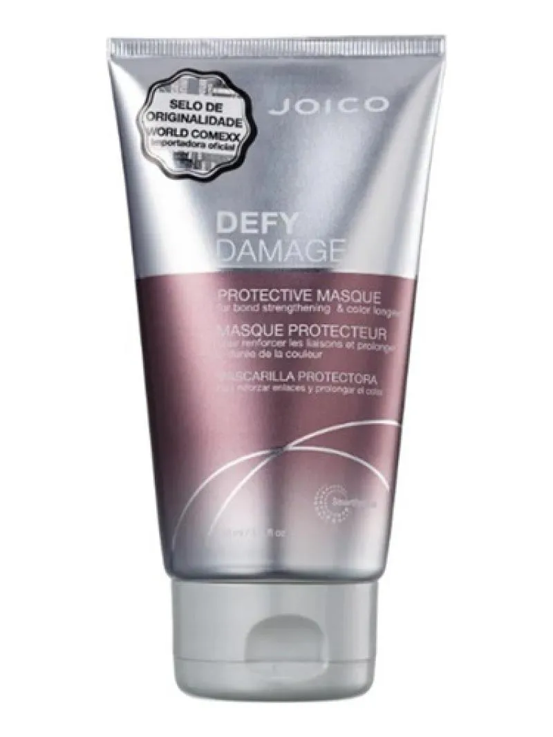 JOICO DEFY DAMAGE- MáSCARA 150MLS