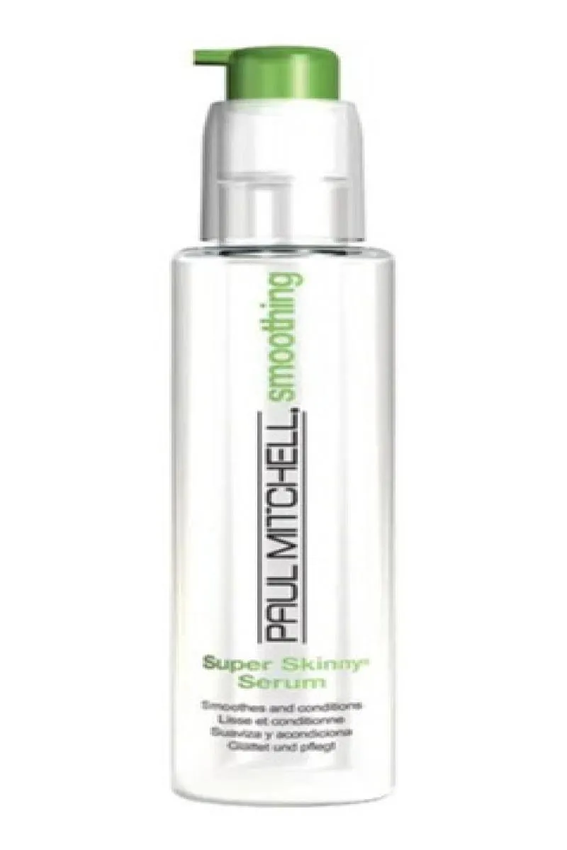 PAUL MITCHELL SUPER SKINNY- SéRUM CAPILAR 150MLS