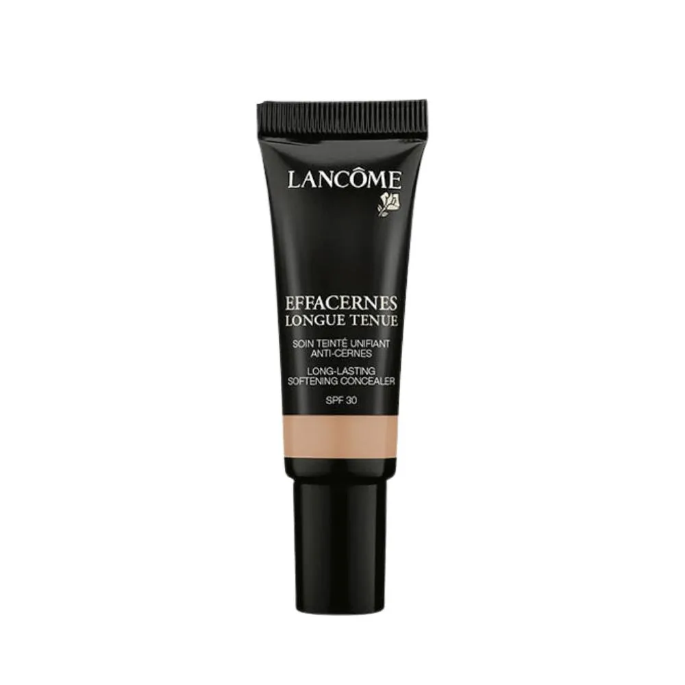 CORRETIVO FACIAL LANCôME EFFACERNES LONGUE TENUE 03