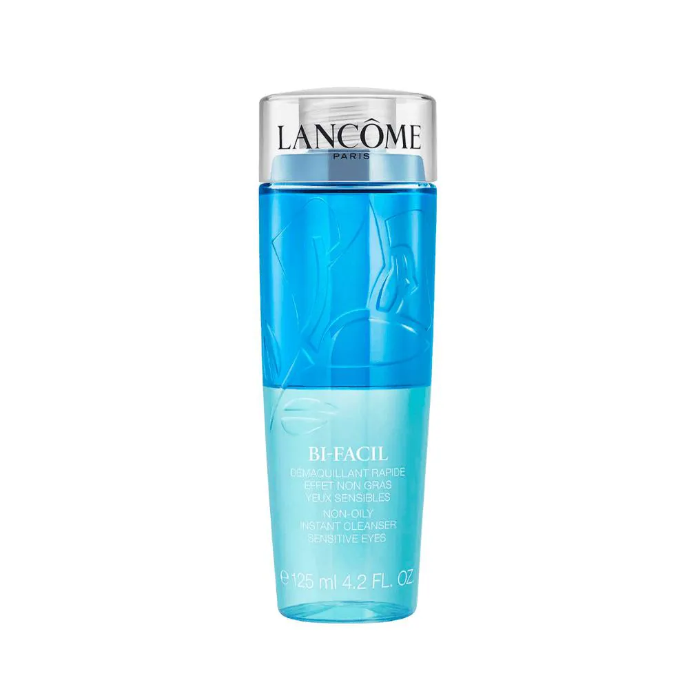 DEMAQUILANTE LANCôME BI-FACIL 125ML