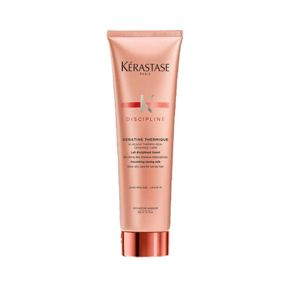 LEAVE-IN KéRASTASE DISCIPLINE KERATINE THERMIQUE 150ML