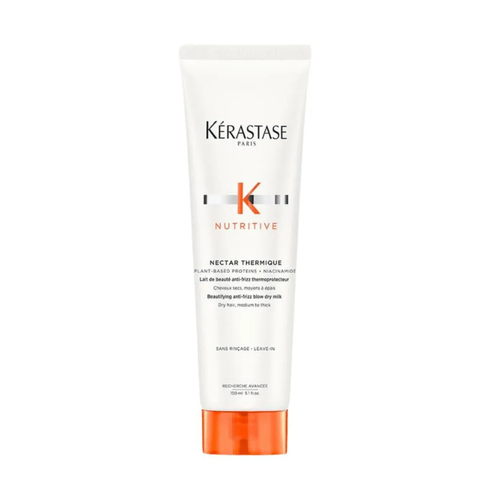 LEAVE-IN KéRASTASE NUTRITIVE NECTAR THERMIQUE 150ML