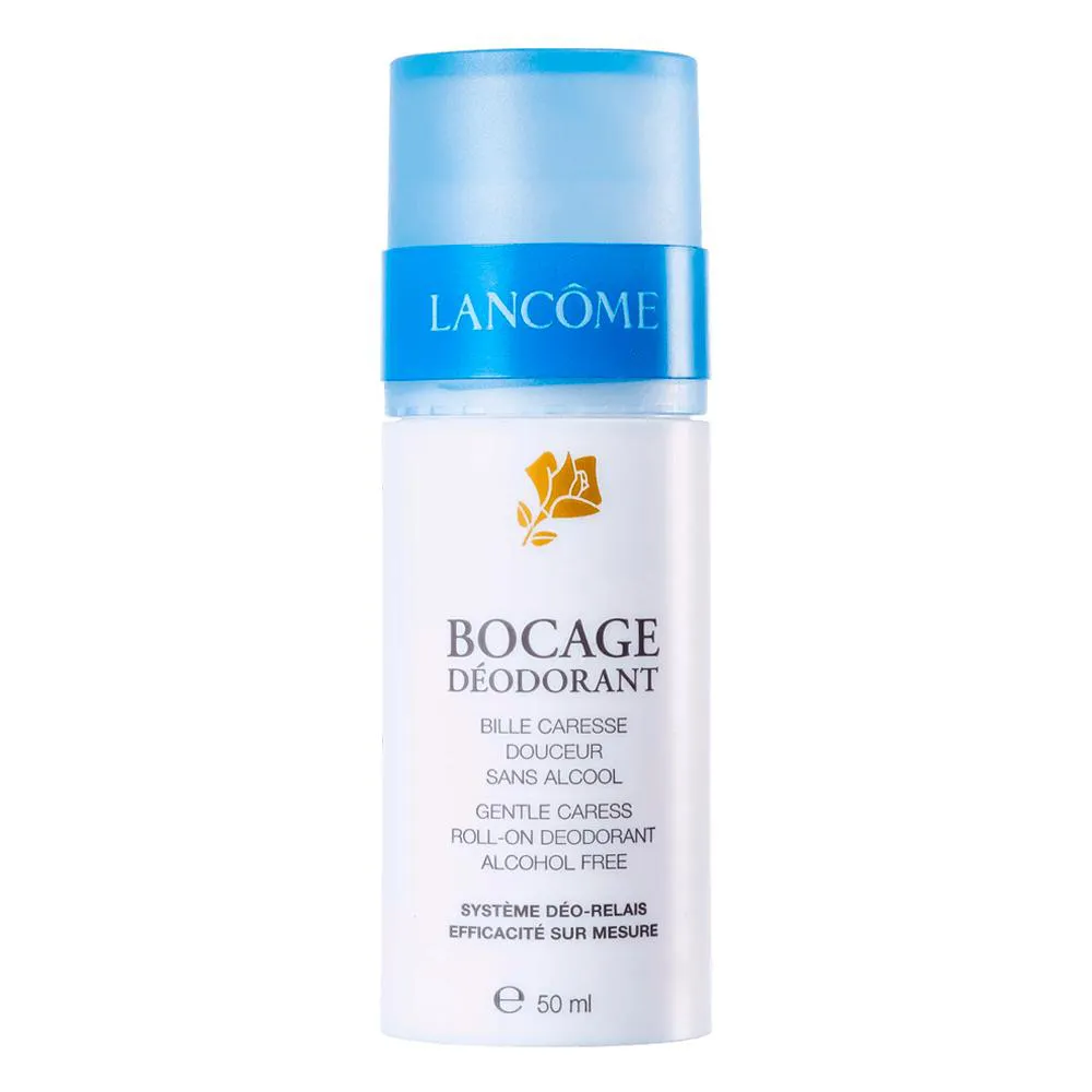 DESODORANTE LANCôME BOCAGE DéODORANT ROLL-ON 50ML