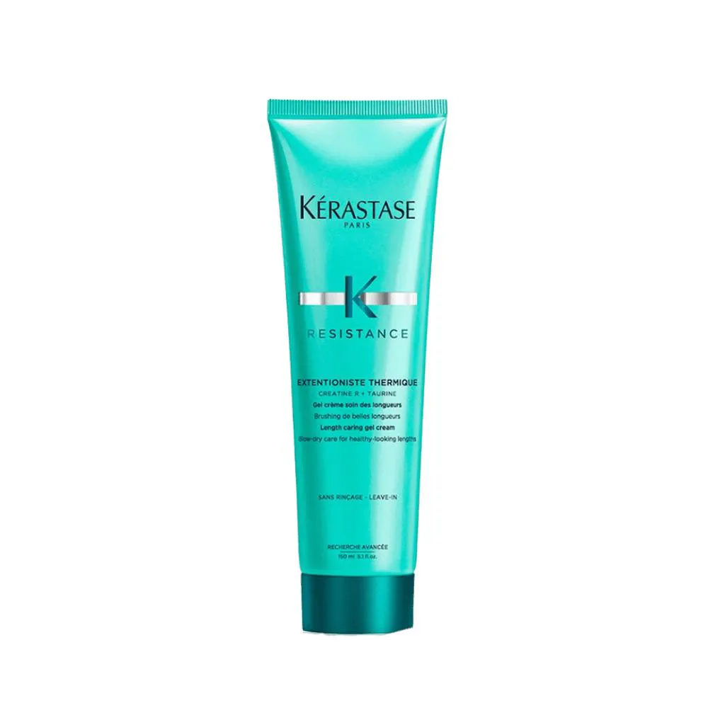 LEAVE-IN KéRASTASE RéSISTANCE EXTENTIONISTE THERMIQUE 150ML