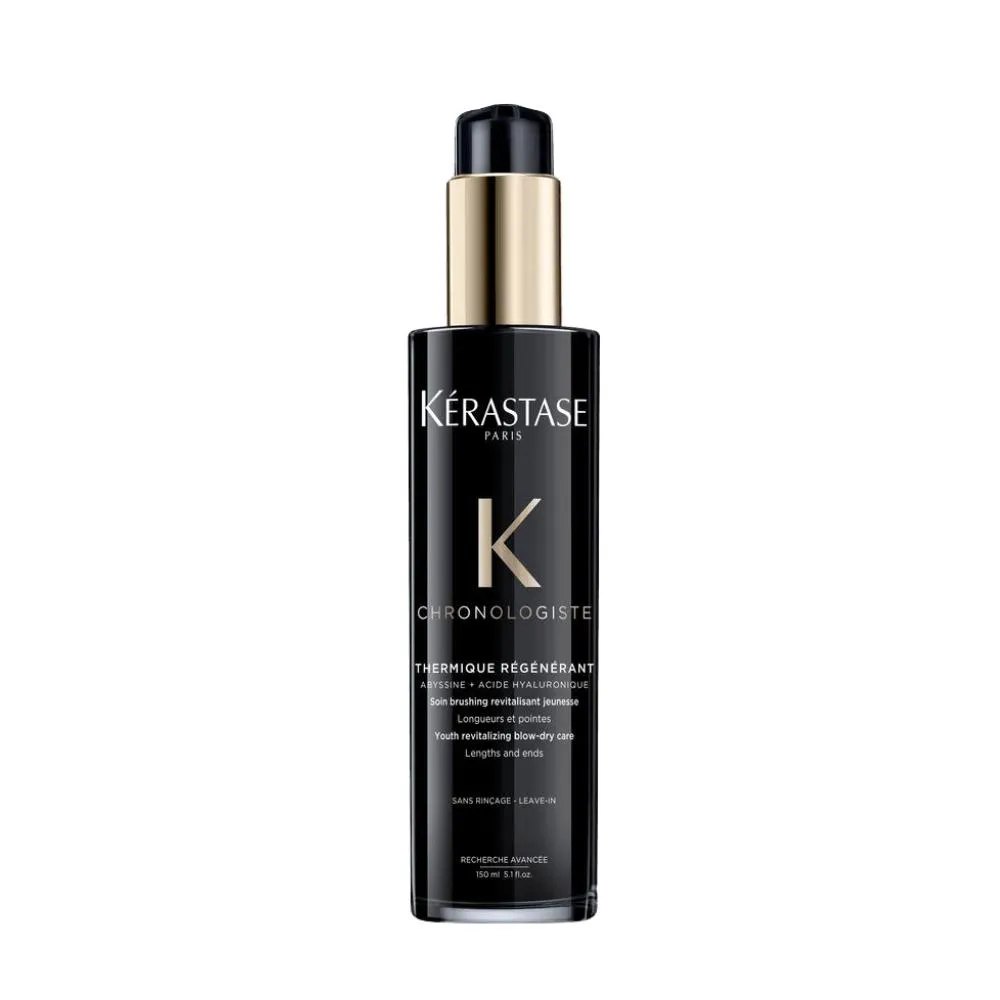 LEAVE-IN KéRASTASE THERMIQUE RéGéNéRANT 150ML
