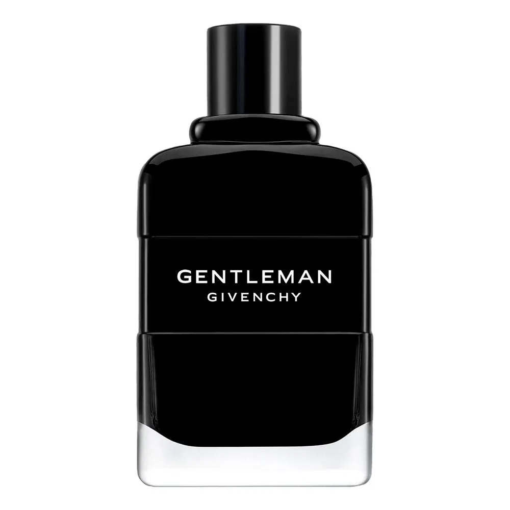 PERFUME GIVENCHY GENTLEMAN MASCULINO EAU DE PARFUM 100ML