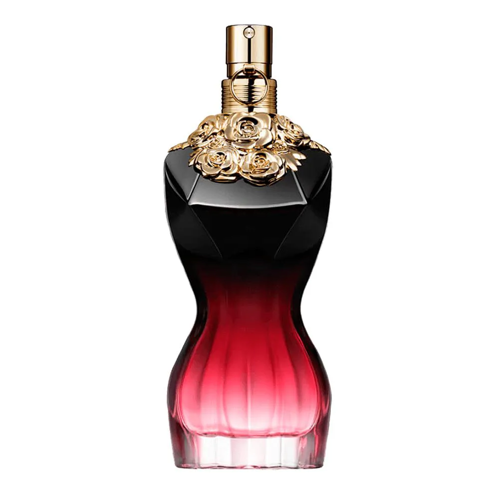 PERFUME JEAN PAUL GAULTIER LA BELLE LE PARFUM FEMININO EAU DE PARFUM 100ML