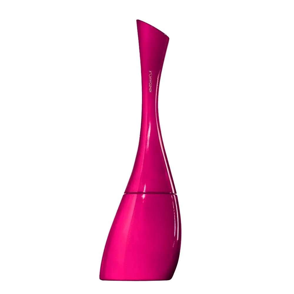 PERFUME KENZO AMOUR FEMININO EAU DE PARFUM 100ML