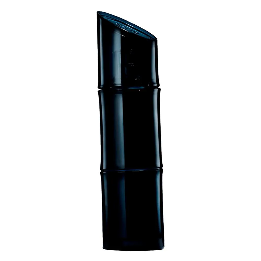 PERFUME KENZO HOMME MASCULINO EAU DE PARFUM 110ML