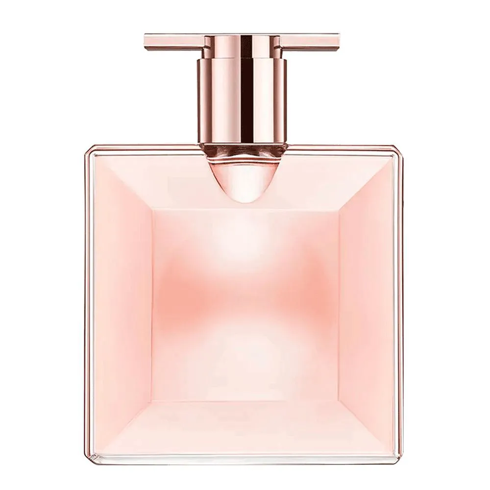 PERFUME LANCôME IDôLE FEMININO EAU DE PARFUM 25ML