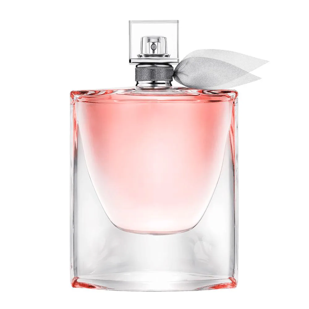 PERFUME LANCôME LA VIE EST BELLE FEMININO EAU DE PARFUM 100ML