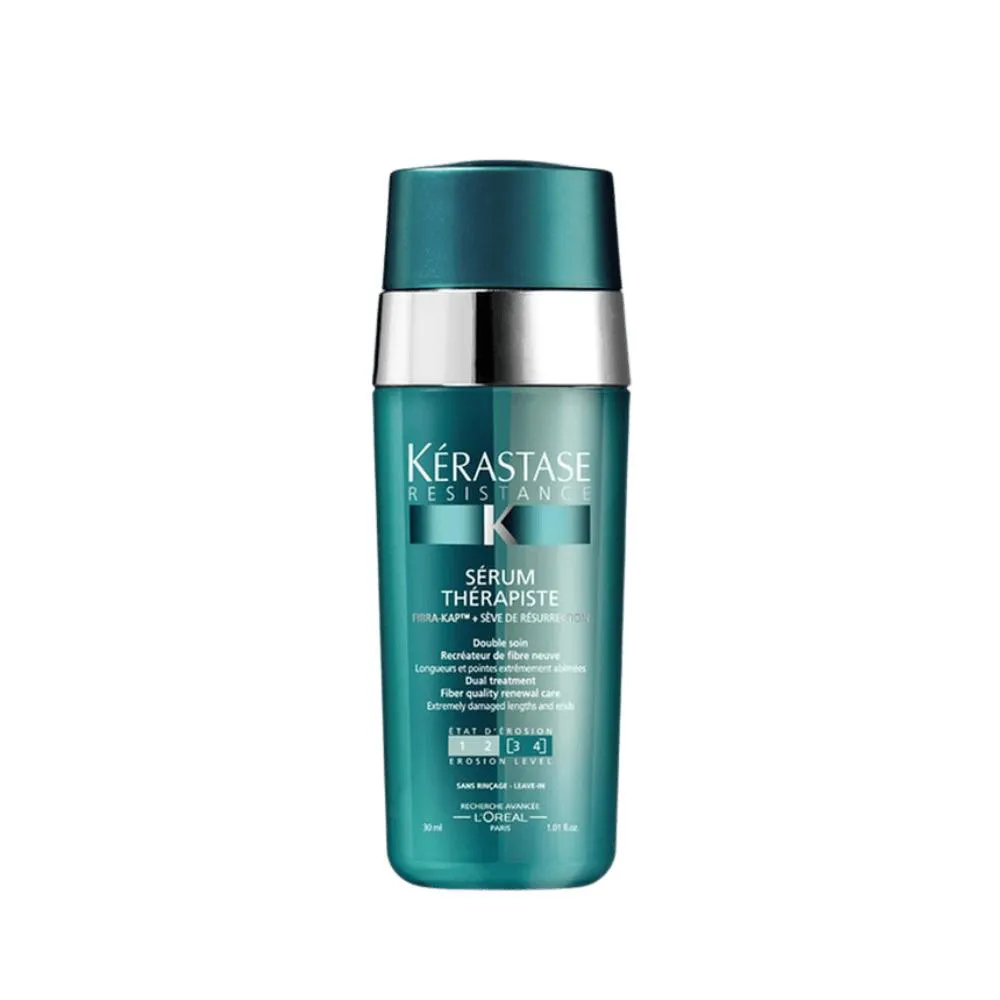 SéRUM KéRASTASE RéSISTANCE THéRAPISTE 30ML