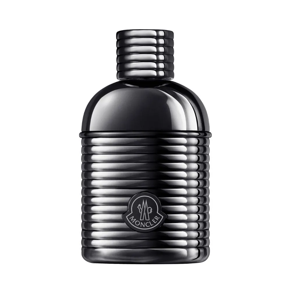 PERFUME MONCLER SUNRISE POUR HOMME MASCULINO EAU DE PARFUM 100ML