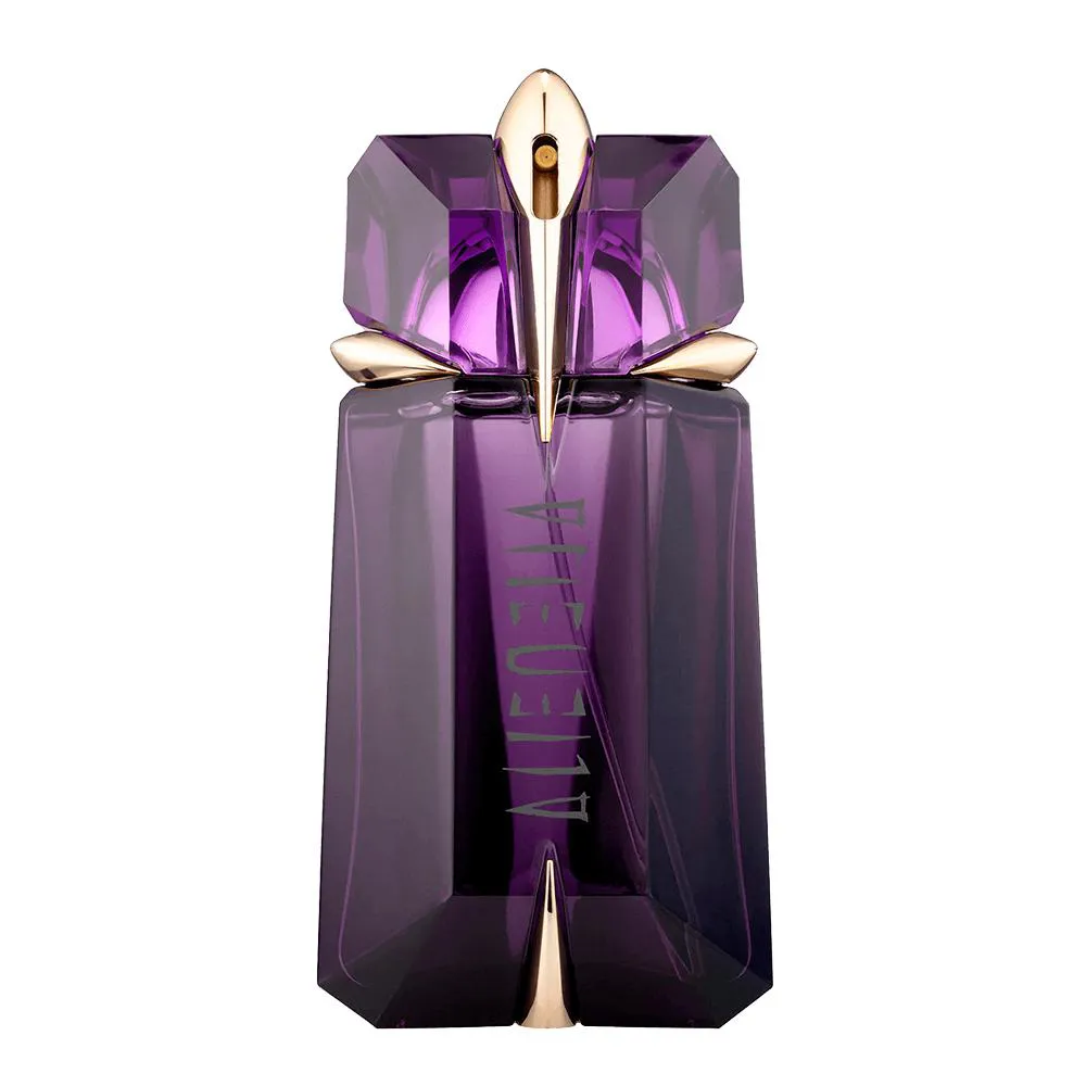 PERFUME MUGLER ALIEN FEMININO EAU DE PARFUM 60ML