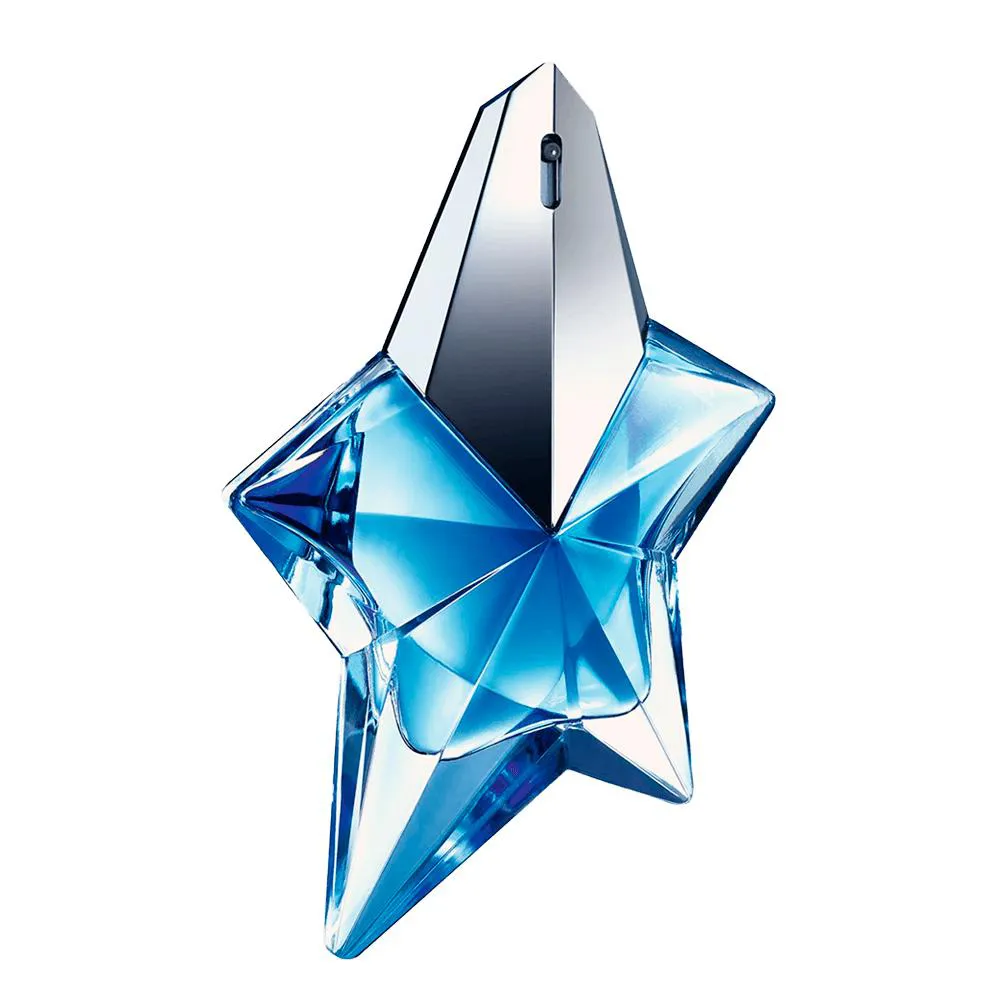 PERFUME MUGLER ANGEL FEMININO EAU DE PARFUM REFIL 25ML