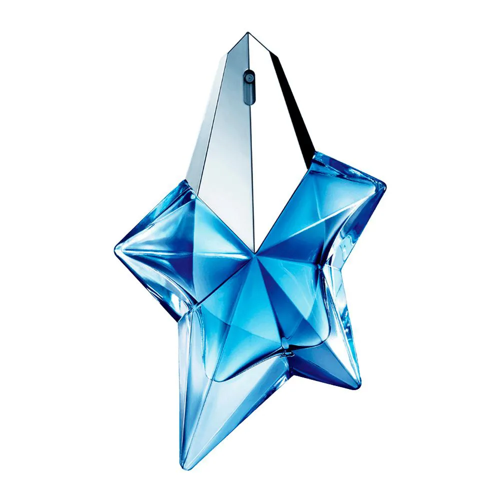 PERFUME MUGLER ANGEL STANDING STAR FEMININO EAU DE PARFUM 100ML