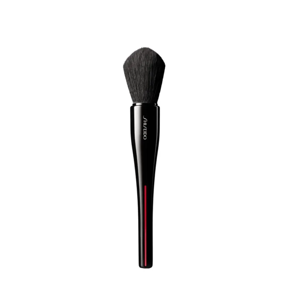 PINCEL DE BRUSH SHISEIDO MARU MULTI FACE