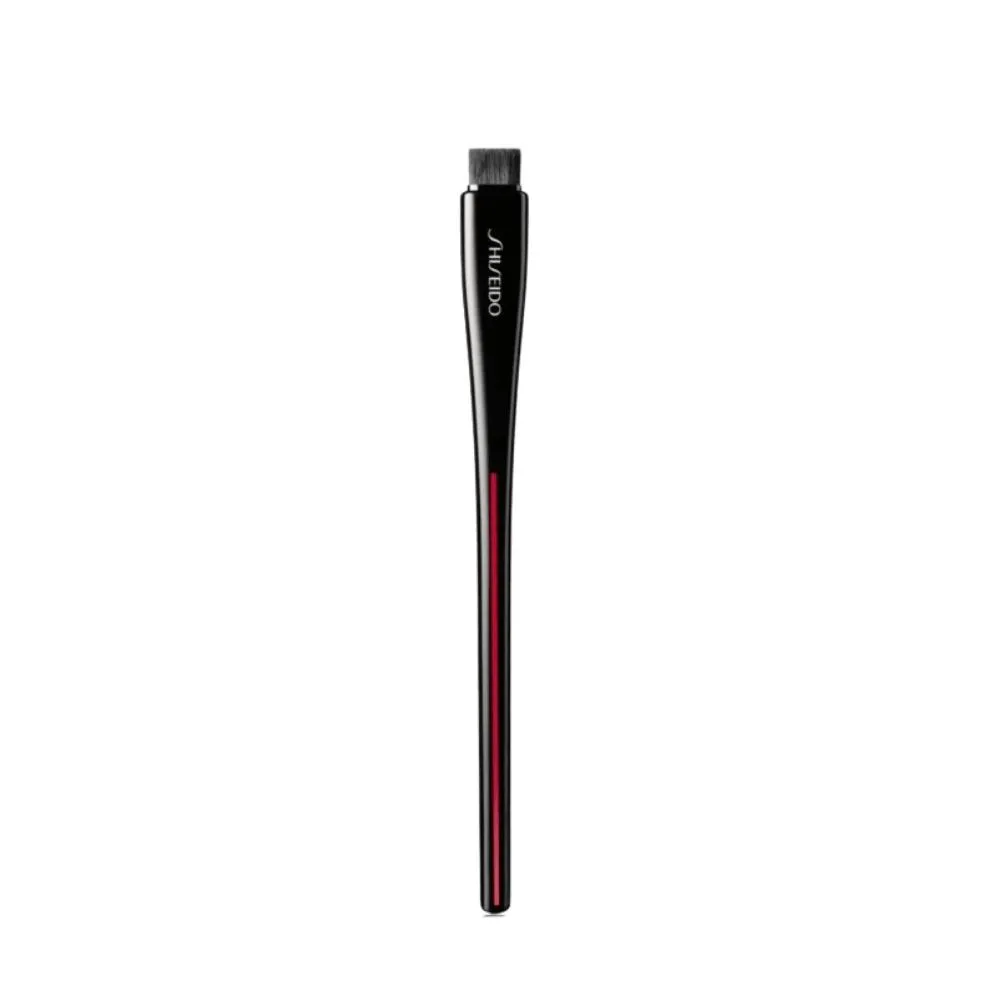 PINCEL DE OLHOS SHISEIDO YANE HAKE PRECISION