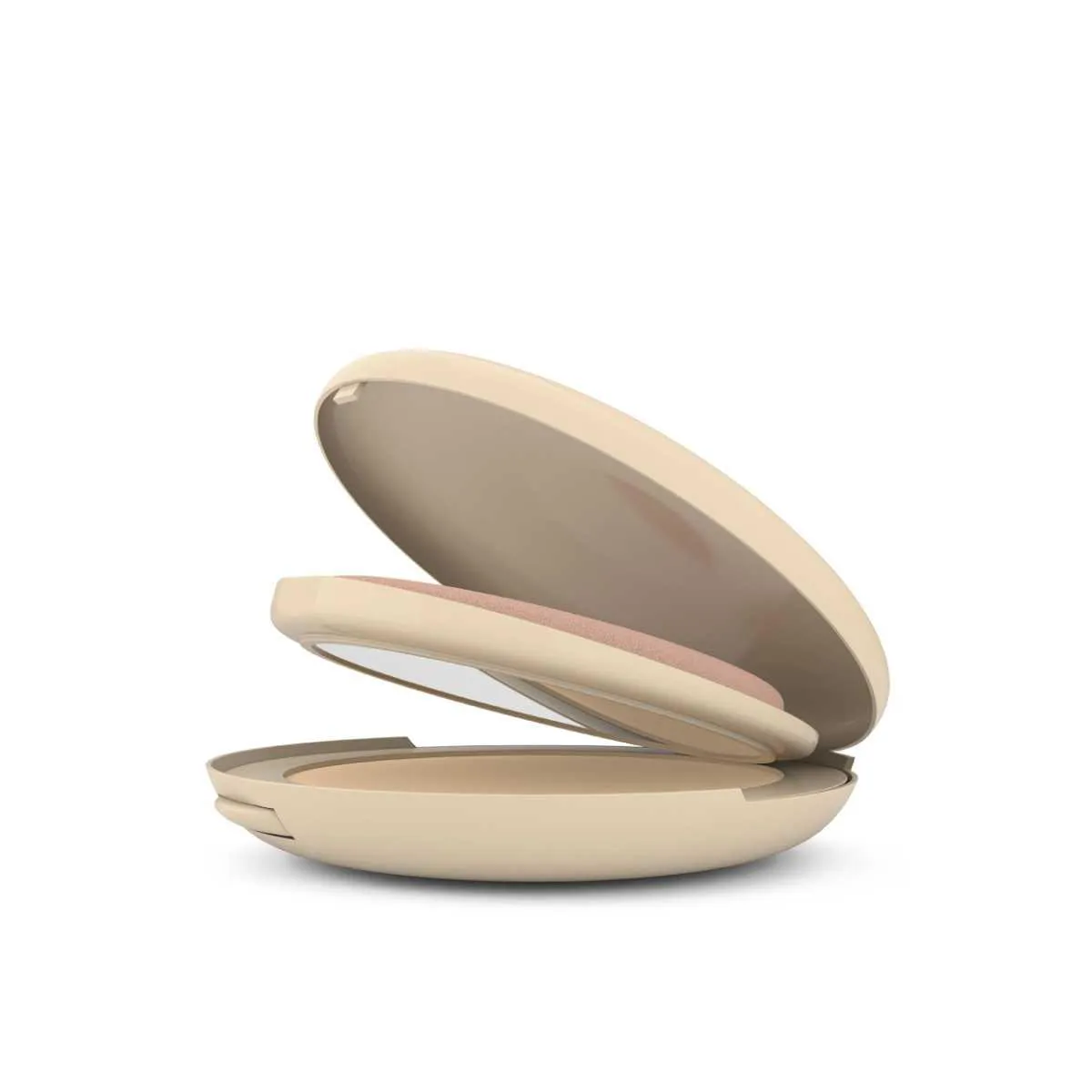 Cor: Beige