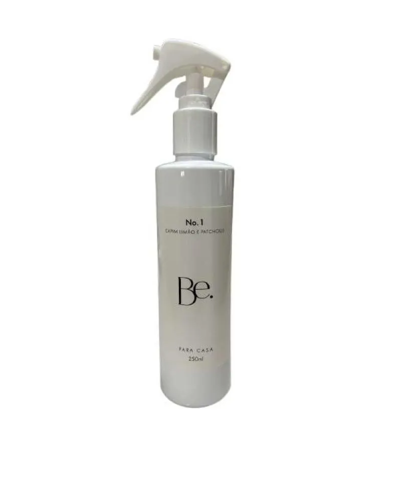 AROMATIZADOR BE. N°1