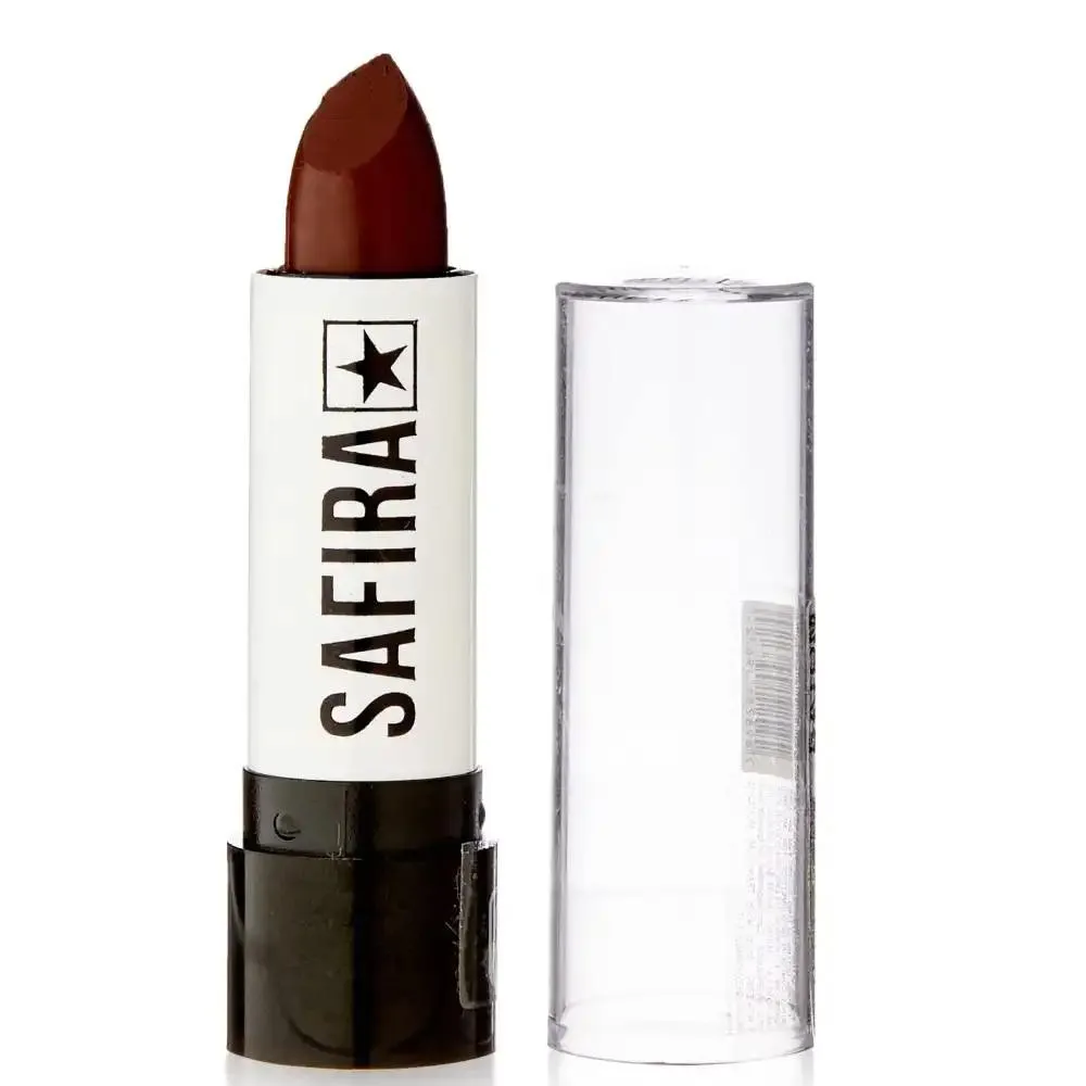 BATOM STICK CREMOSO SAFIRA LINHA BASIC N 22 CAFé