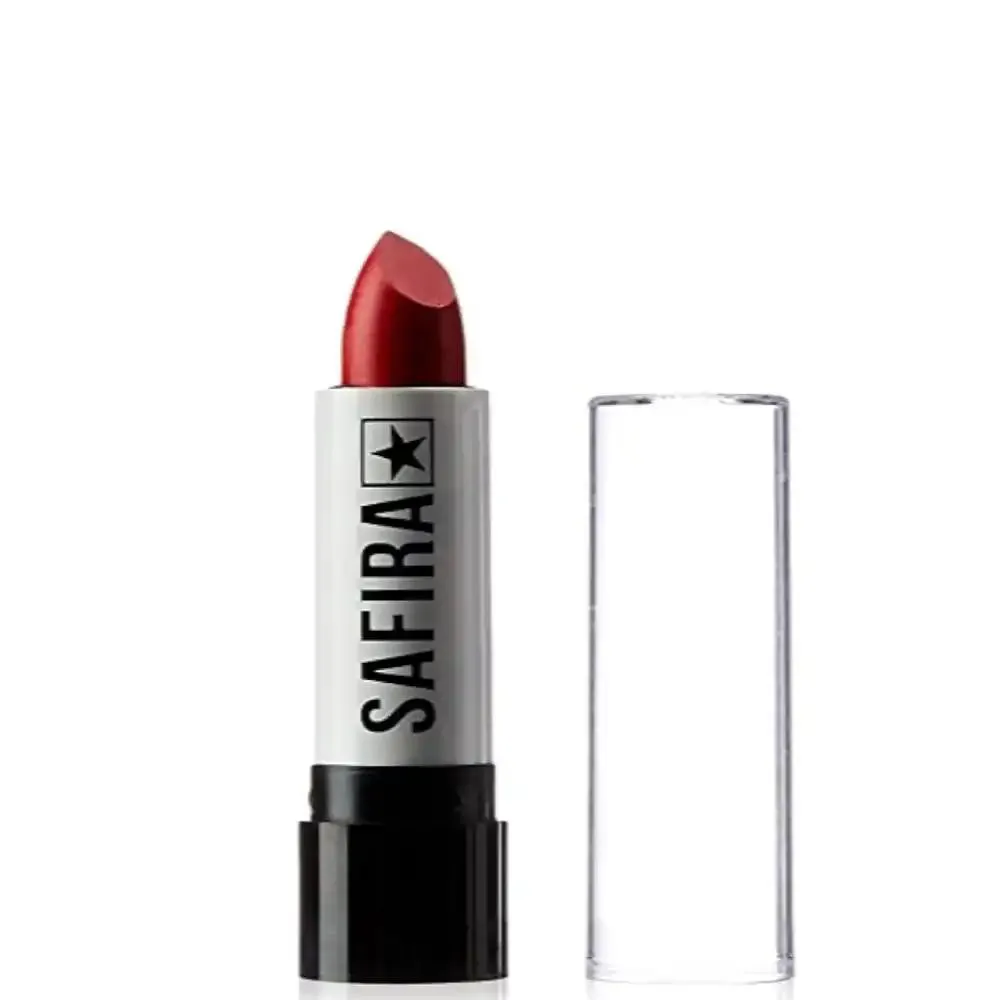 SAFIRA BATOM STICK CREMOSO LINHA BASIC N 21