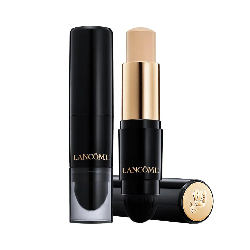 BASE EM BASTãO LANCôME TEINT IDOLE ULTRA WEAR BEIGE ALBATRE 01 9G