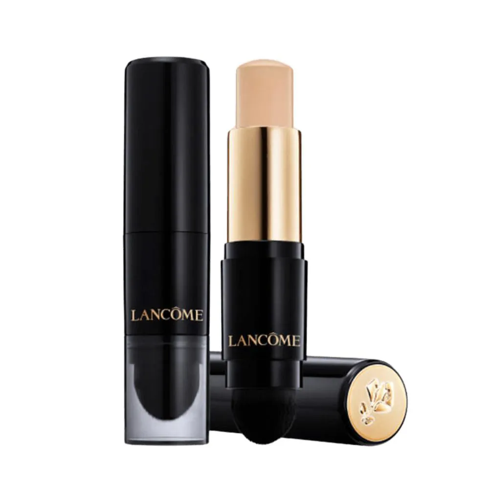 BASE EM BASTãO LANCôME TEINT IDOLE ULTRA WEAR LYS ROSé 02 9G