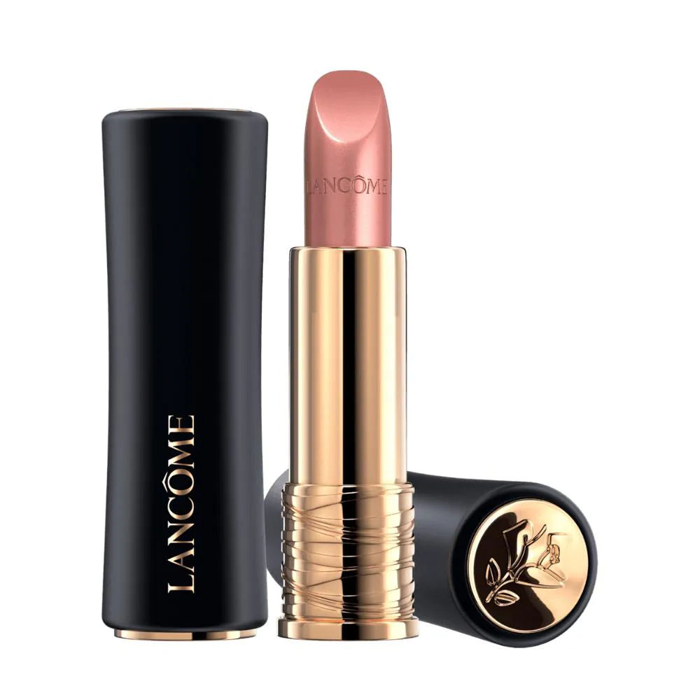 BATOM CREMOSO LANCôME L&#039ABSOLU ROUGE 250 TENDRE MIRAGE 3,4G