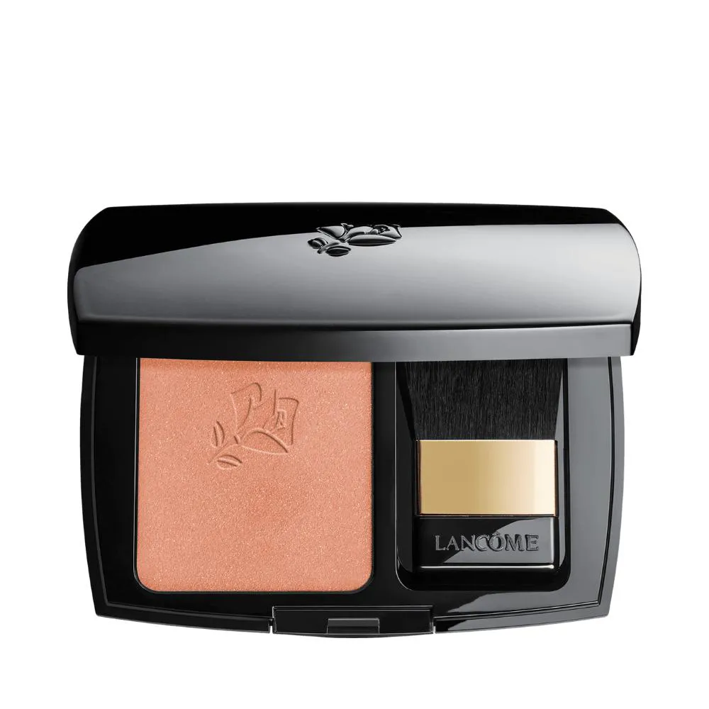 BLUSH LANCôME SUBTIL 03 SORBET DE CORAIL 5,1G