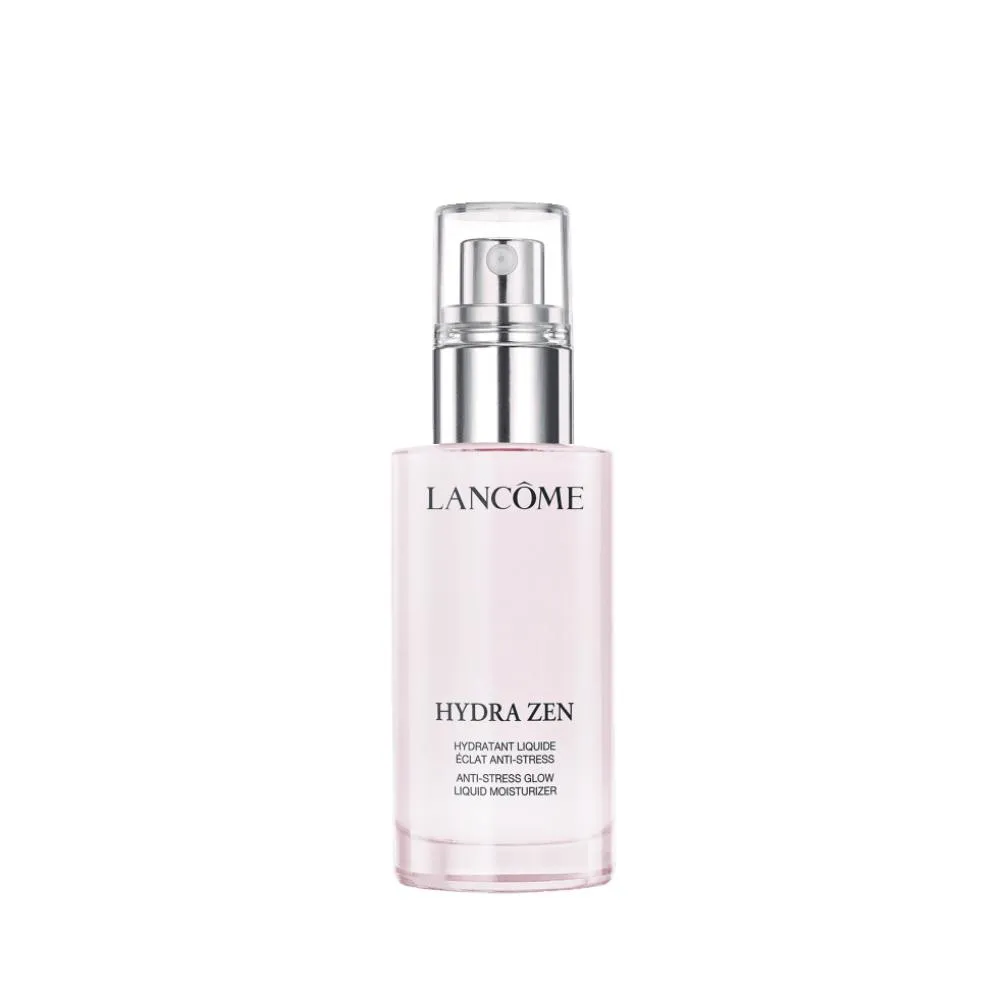 HIDRATANTE FACIAL LANCôME HYDRA ZEN GLOW 50ML
