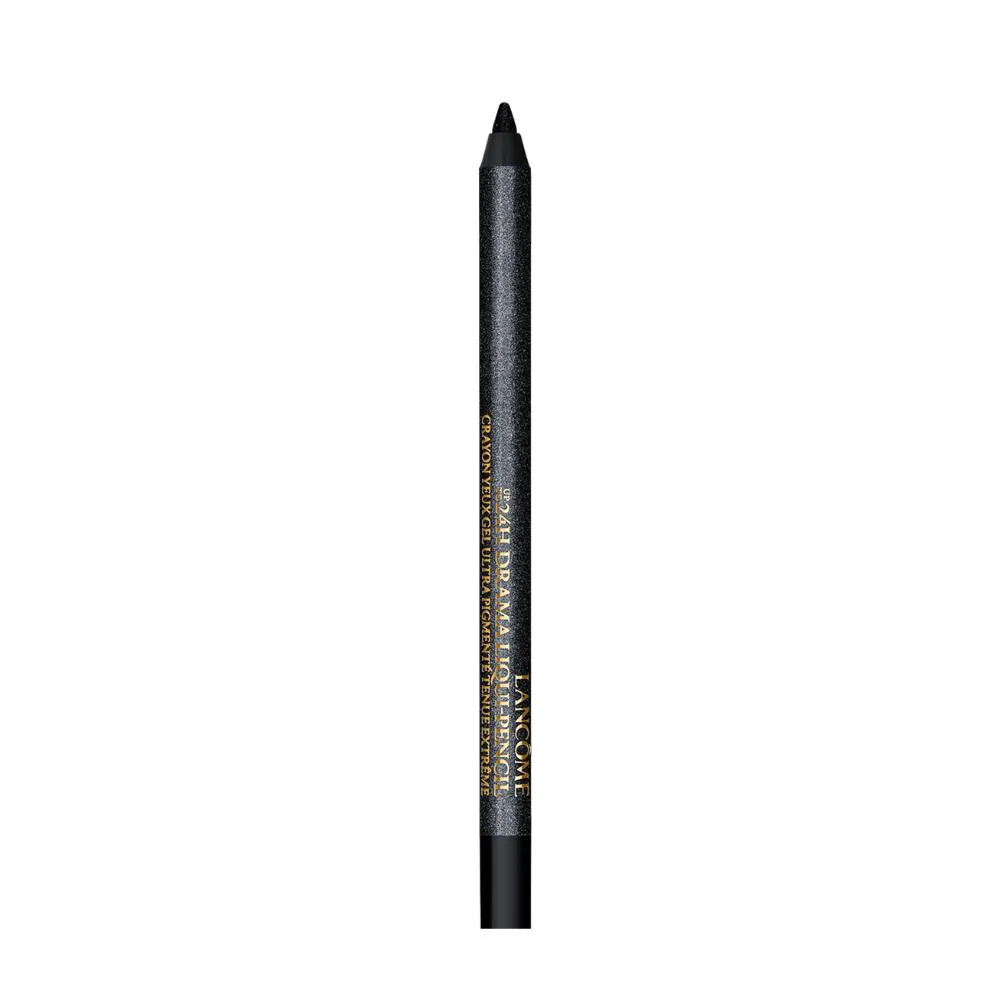 LáPIS DELINEADOR LANCôME 24H DRAMA LIQUI-PENCIL EIFFEL DIAMOND 1,2G