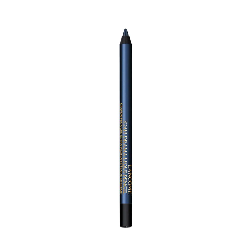 LáPIS DELINEADOR LANCôME 24H DRAMA LIQUI-PENCIL PARISIAN NIGHT 1,2G