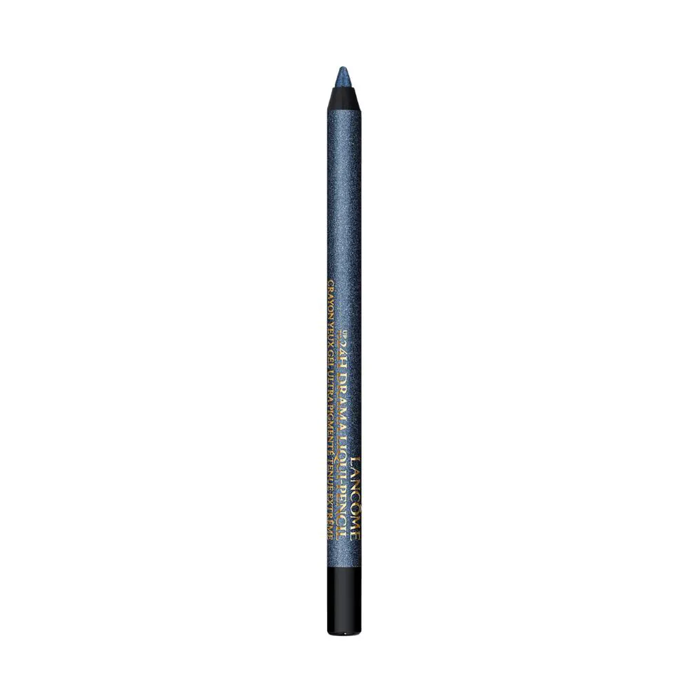 LáPIS DELINEADOR LANCôME 24H DRAMA LIQUI-PENCIL SEINE SPARKLES 1,2G