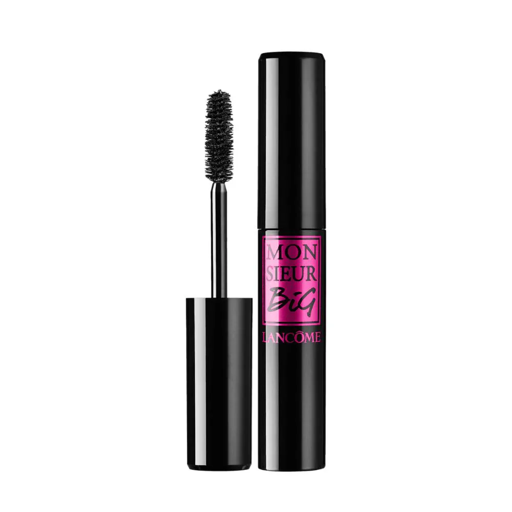 MáSCARA PARA CíLIOS LANCôME MONSIEUR BIG 10ML