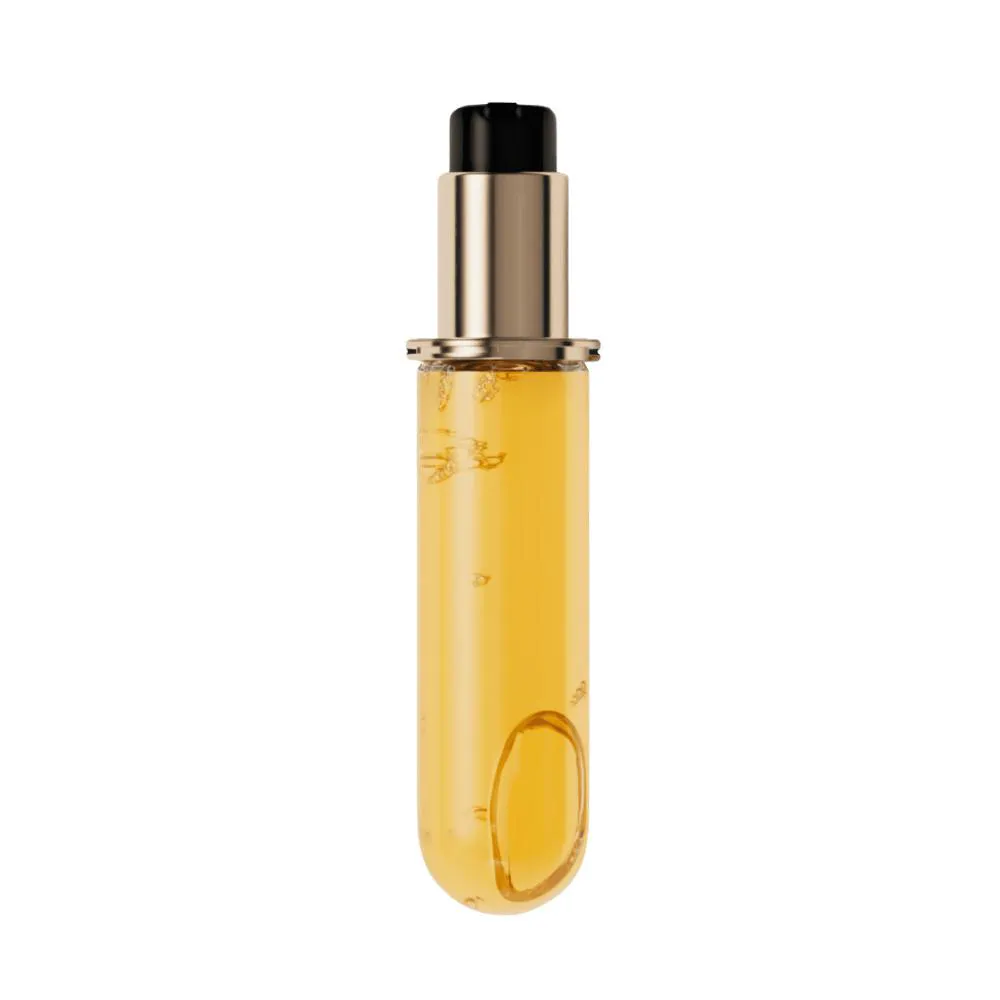 ÓLEO CAPILAR KéRASTASE ELIXIR ULTIME L’HUILE ORIGINALE 75ML REFIL