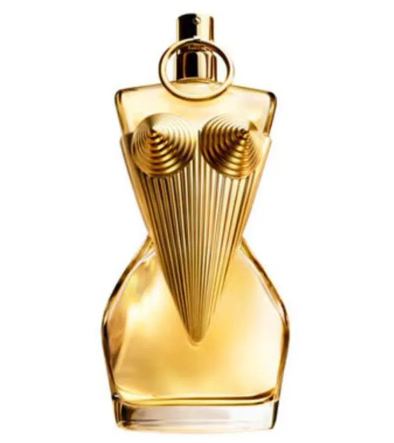 PERFUME JEAN PAUL GAULTIER DIVINE FEMME FEMININO EAU DE PARFUM 50ML