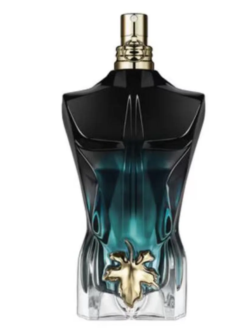 PERFUME JEAN PAUL GAULTIER LE BEAU LE PARFUM EAU DE PARFUM INTENSE MASCULINO 75ML