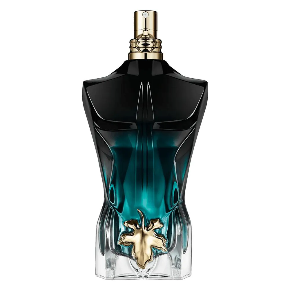 PERFUME JEAN PAUL GAULTIER LE BEAU LE PARFUM MASCULINO EAU DE PARFUM 125ML