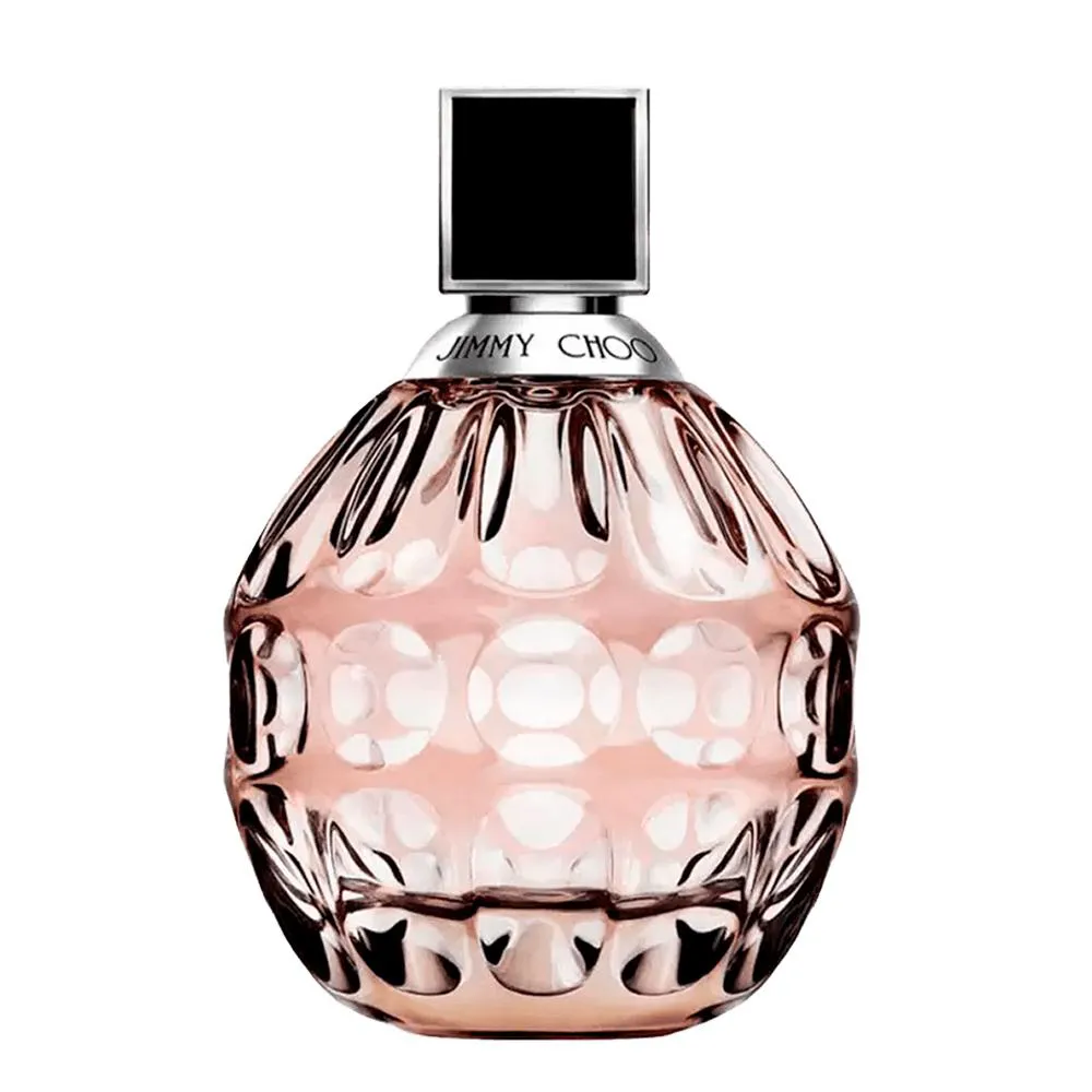 PERFUME JIMMY CHOO FEMME FEMININO EAU DE PARFUM 100ML