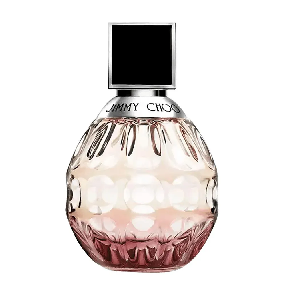 PERFUME JIMMY CHOO FEMME FEMININO EAU DE PARFUM 40ML