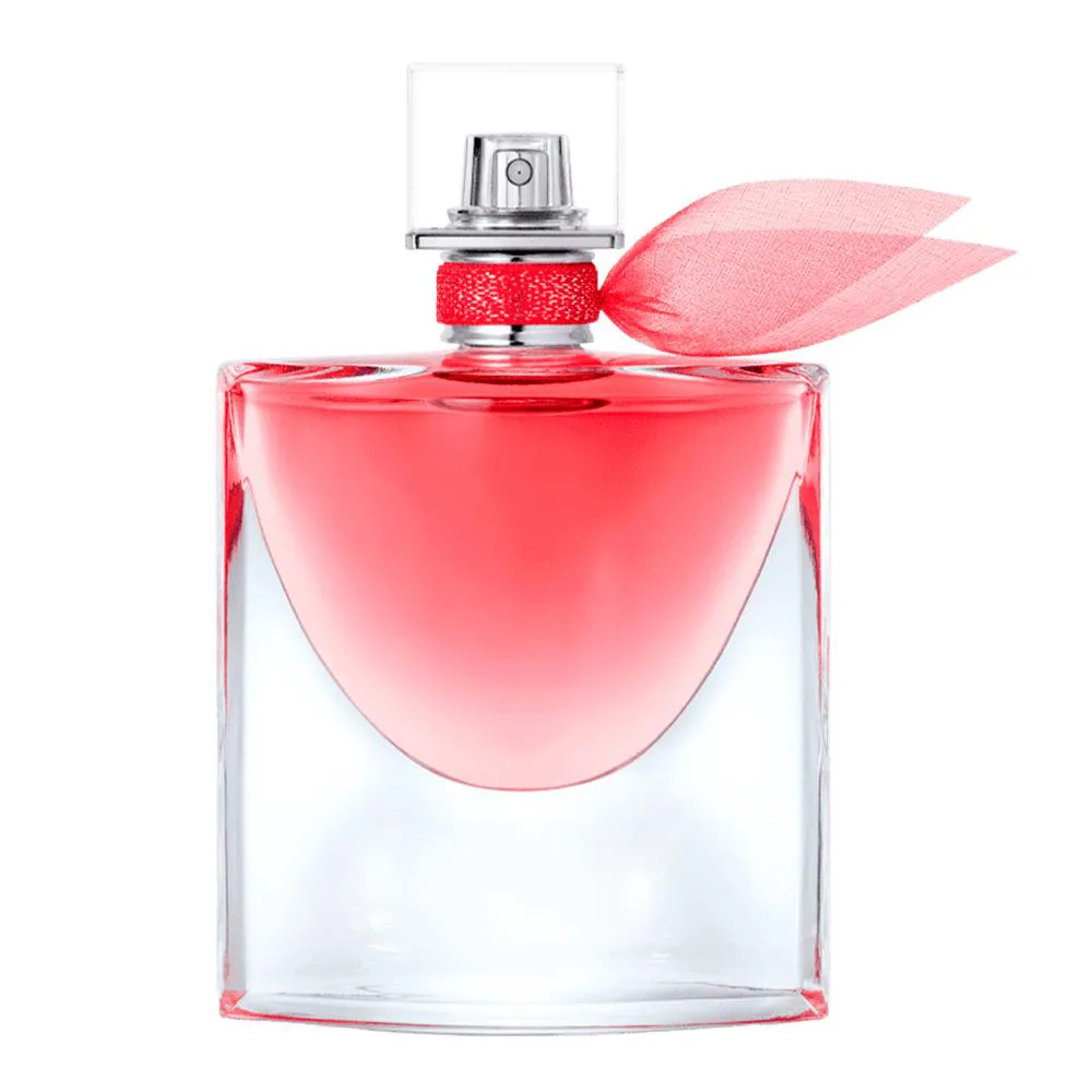 PERFUME LANCôME LA VIE EST BELLE INTENSéMENT FEMININO EAU DE PARFUM 50ML
