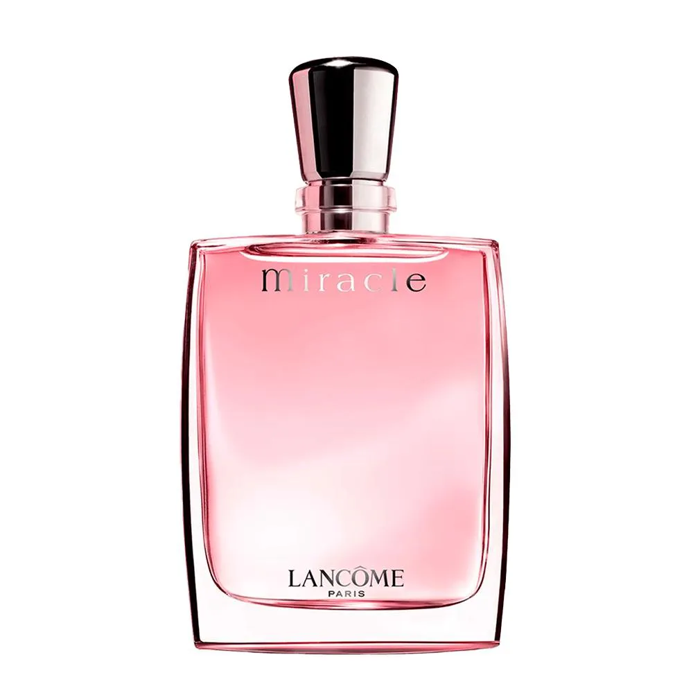 PERFUME LANCôME MIRACLE FEMININO EAU DE PARFUM 50ML