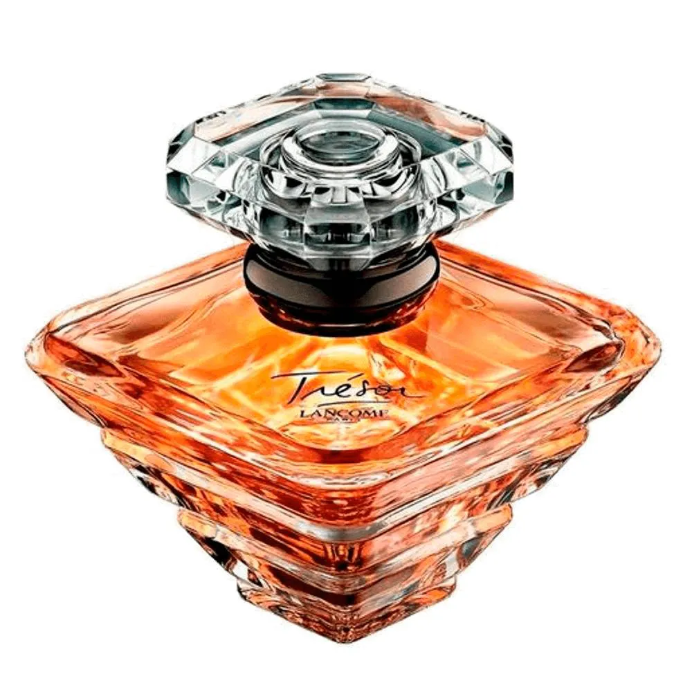 PERFUME LANCôME TRESOR FEMININO EAU DE PARFUM 30ML