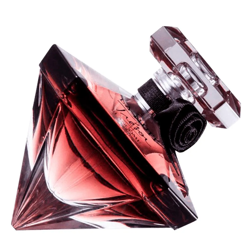 PERFUME LANCôME TRESOR LA NUIT FEMININO EAU DE PARFUM 30ML