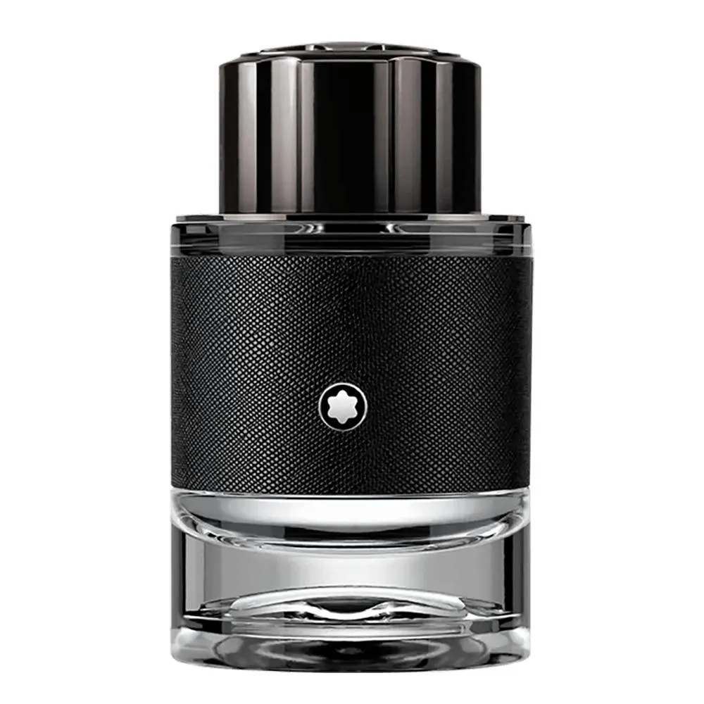 PERFUME MONTBLANC EXPLORER MASCULINO EAU DE PARFUM 60ML