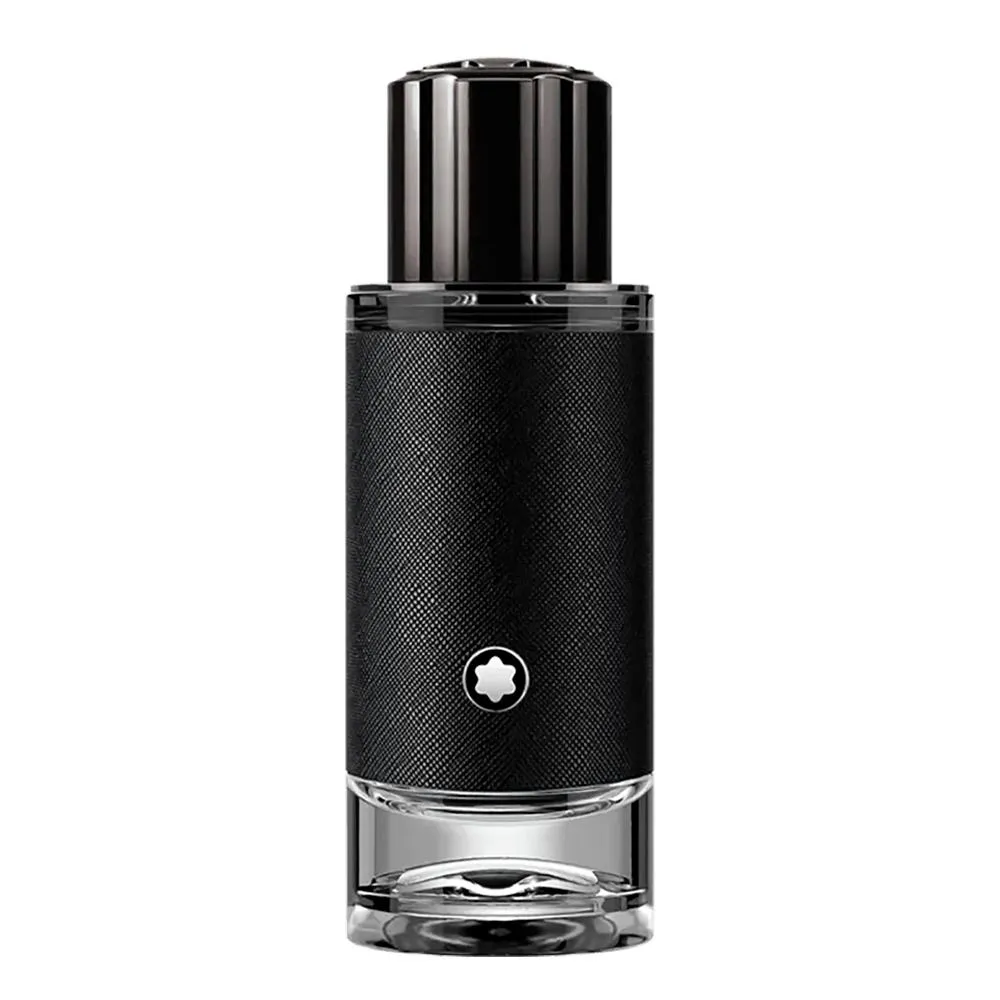 PERFUME MONTBLANC EXPLORER MASCULINO EAU DE PARFUM 30ML