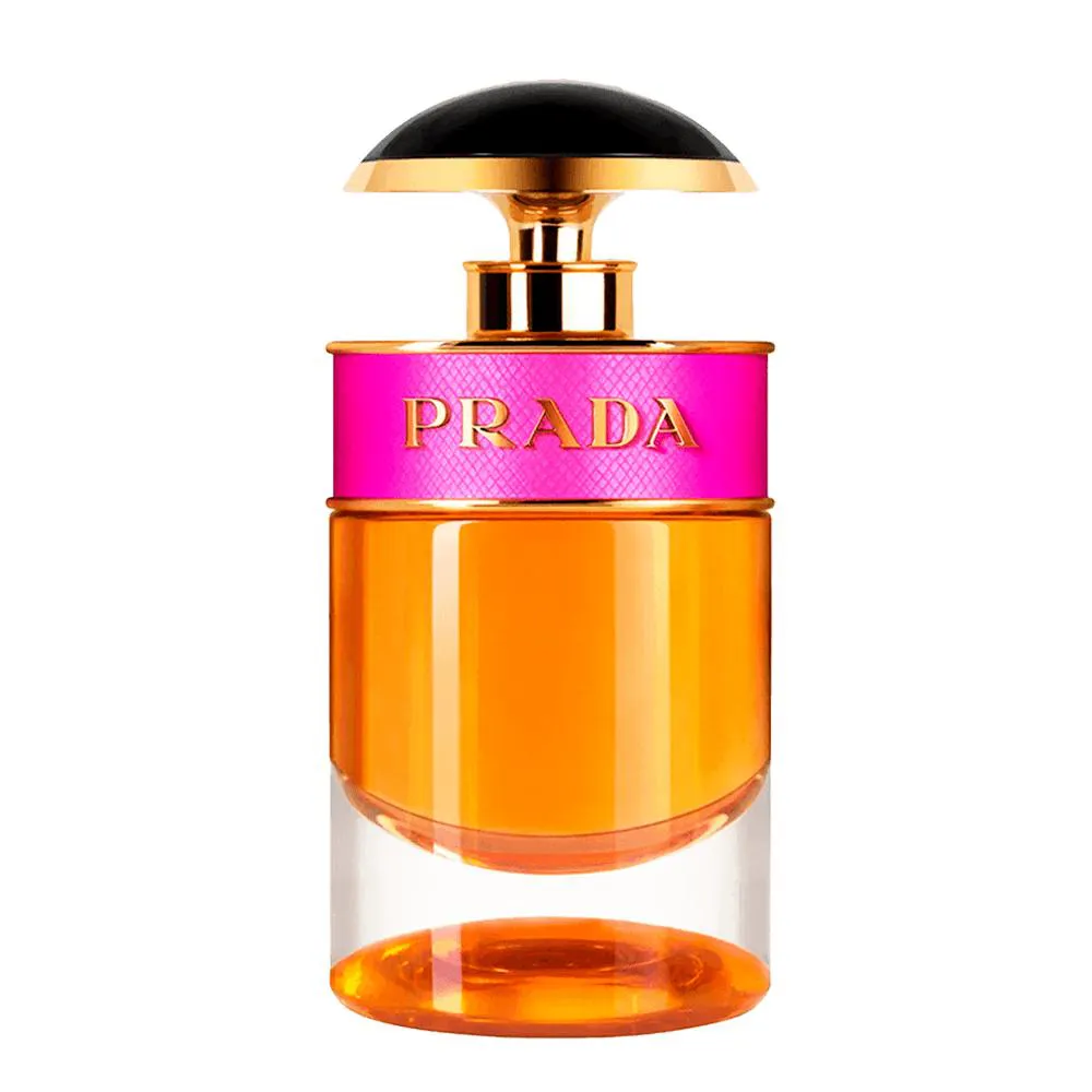 PERFUME PRADA CANDY FEMININO EAU DE PARFUM 30ML