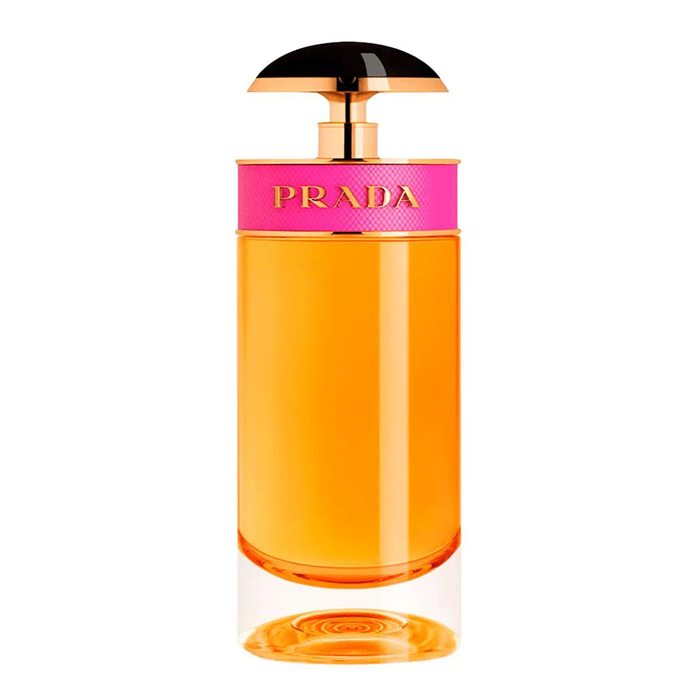 PERFUME PRADA CANDY FEMININO EAU DE PARFUM 80ML