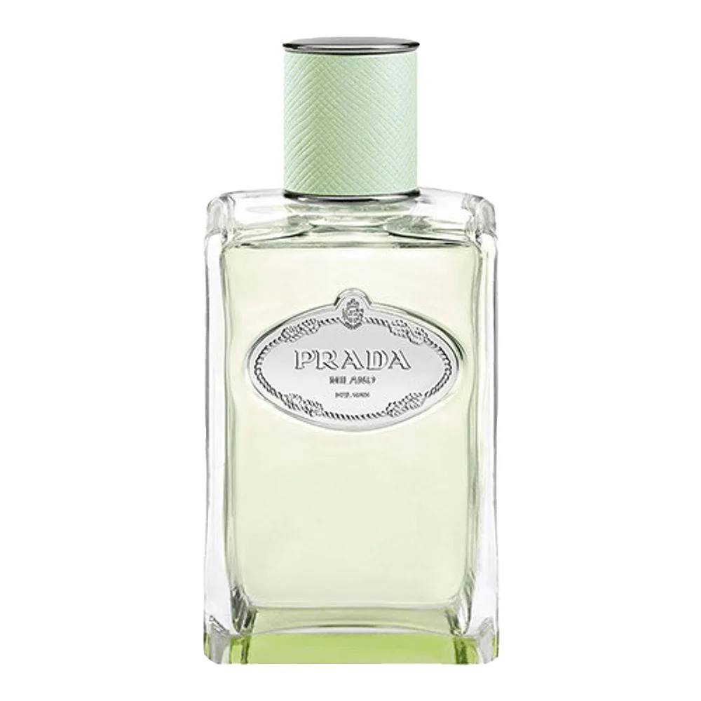 PERFUME PRADA INFUSION D’IRIS FEMININO EAU DE PARFUM 30ML